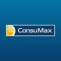 Consumax Logo