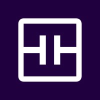 Truist Wealth Logo