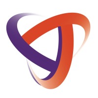 TRINITY Empowerment Solutions Logo