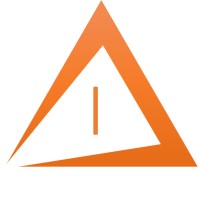 Indence Health Logo