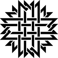 Souliers Martinez Logo