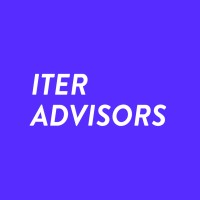 Iter Advisors Logo