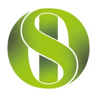 Oulu Startup Incubator Oy Logo