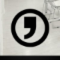 Aliás Comunicação Logo