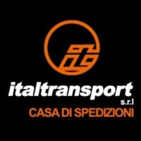 Italtransport Srl Logo