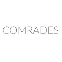 Comrades Logo