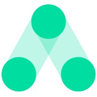 SCAPE Digital Logo