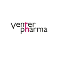 Venter Pharma SL Logo