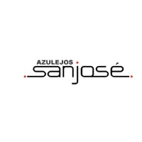 Azulejos San José SL Logo