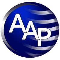 Atlantic Aluminum Products Logo