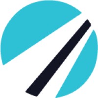 Transport Ecology Logo
