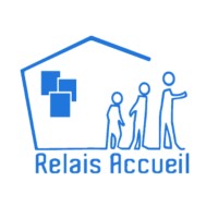 Association Relais Accueil Logo
