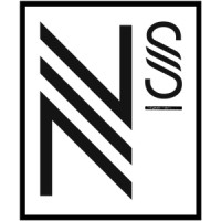 Nomadic Studios Logo