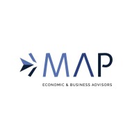 MAP Logo