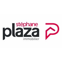 Stéphane Plaza Immobilier Riom - Clermont-Ferrand Logo