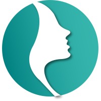 Tennessee TeleDerm Logo