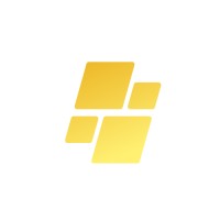 Ouro Sistemas Logo