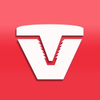 Versatrim, LLC Logo