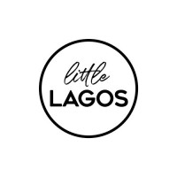 Little Lagos Logo