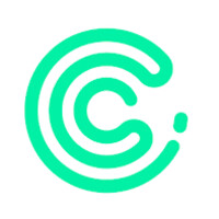collectero Logo