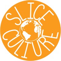 Slice of Culture Logo