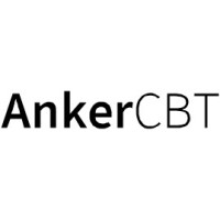 Anker & Co. CBT GmbH Logo