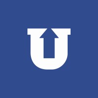 Unlistedkart Logo