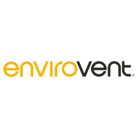 Envirovent North Logo