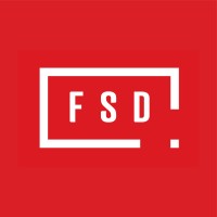 FSD Logo
