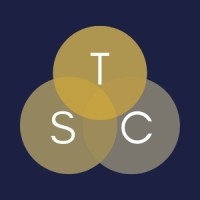 The Skills Collective Logo