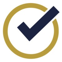RentePlusImmobilie.de by RPI GmbH Logo