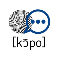 Kompo Logo