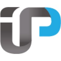 IT-Planet GmbH Logo