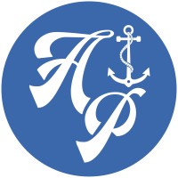 Ankerpunkt Graphics Logo