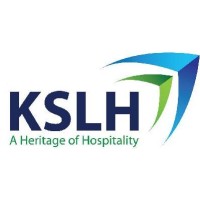 Kenya Safari Lodges & Hotels Logo