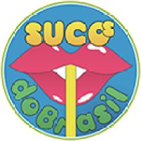 SUCOs Import & Markenvertrieb GmbH Logo