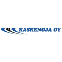 Kaskenoja Oy Logo
