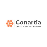 Conartia Logo