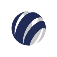 Oldenburg Consulting GmbH Logo