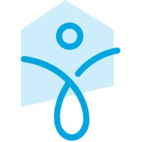 Münchner Pflegeheimgesellschaft Logo