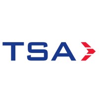 TSA Consulting Ltd Logo