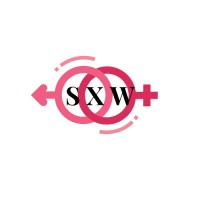SXW Logo