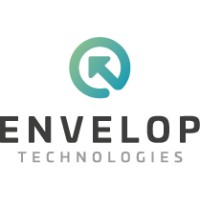 Envelop Technologies Logo