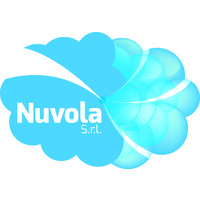 NUVOLA SRL Logo