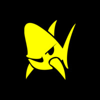 HOTSUSHI.BRAND GmbH & Co. KG Logo