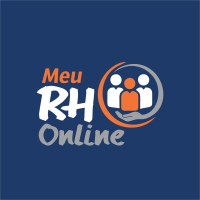 MeuRHOnline Logo