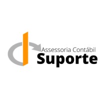 SUPORTE ASSESSORIA CONTABIL LTDA Logo