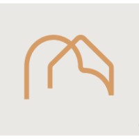 Bonon e Amaral Imóveis Logo