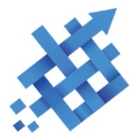GRUPO PLANCON Contabilidade Logo