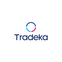 Tradeka-Yhtiöt Oy Logo